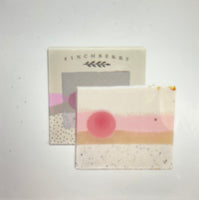 It’s A Girl! New Mom Gift Set