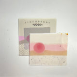It’s A Girl! New Mom Gift Set