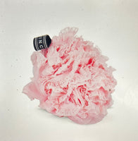It’s A Girl! New Mom Gift Set