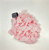 It’s A Girl! New Mom Gift Set
