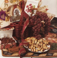 Thinking of You Gift Basket