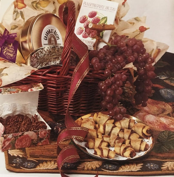 Thinking of You Gift Basket